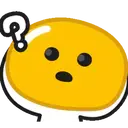 Կպչուն պիտակ