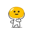 Կպչուն պիտակ