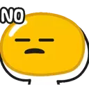 Կպչուն պիտակ