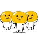 Կպչուն պիտակ