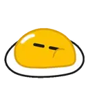 Կպչուն պիտակ