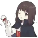 ស្ទីកเกอร์