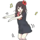 ស្ទីកเกอร์