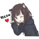 ស្ទីកเกอร์