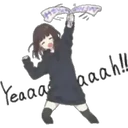 ស្ទីកเกอร์