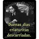 స్టికర్