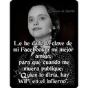 స్టికర్