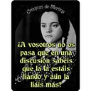 స్టికర్