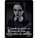 స్టికర్