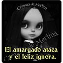 స్టికర్