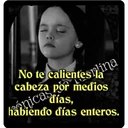 స్టికర్