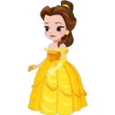 স্টিকার