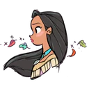 স্টিকার