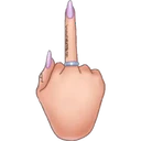 ස්ටිකර්