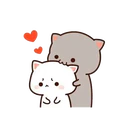 ஸ்டிக்கர்