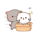 ஸ்டிக்கர்