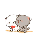 ஸ்டிக்கர்