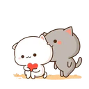 ஸ்டிக்கர்