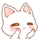 ஸ்டிக்கர்