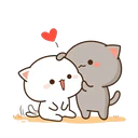 ஸ்டிக்கர்