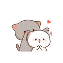 ஸ்டிக்கர்