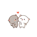 ஸ்டிக்கர்