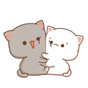 ஸ்டிக்கர்