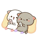 ஸ்டிக்கர்