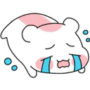 ஸ்டிக்கர்