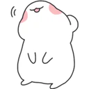 ஸ்டிக்கர்