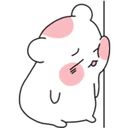 ஸ்டிக்கர்