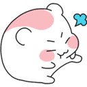 ஸ்டிக்கர்