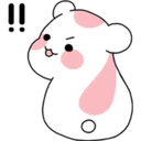 ஸ்டிக்கர்