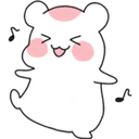 ஸ்டிக்கர்