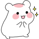 ஸ்டிக்கர்