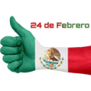 สติกเกอร์