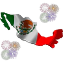 สติกเกอร์