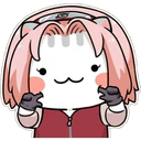 ស្ទីកเกอร์