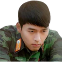 స్టికర్