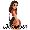 สติกเกอร์