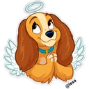 ស្ទីកเกอร์