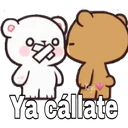 ஸ்டிக்கர்