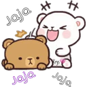 ஸ்டிக்கர்