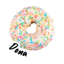 స్టికర్