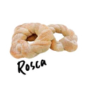 స్టికర్