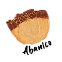 స్టికర్