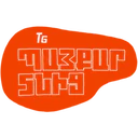 Կպչուն պիտակ