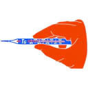 Կպչուն պիտակ