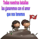 స్టికర్