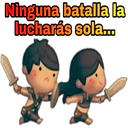 స్టికర్